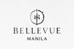 Bellevue Manila