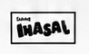 Imasal