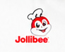 Jollibee