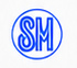 SM